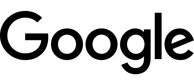 Google logo