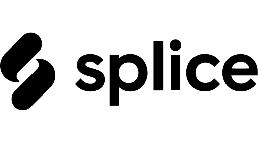 Splice logo